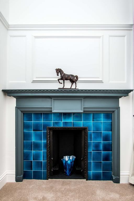 Beaufort House Apartments From Your Stay Bristol Quarto foto